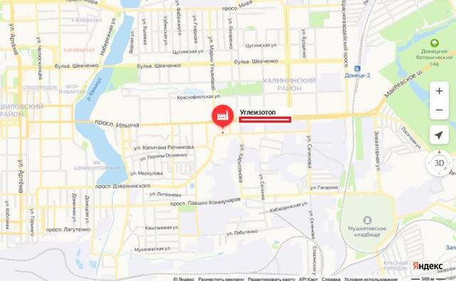 -   dqxikeidqxiqzuant