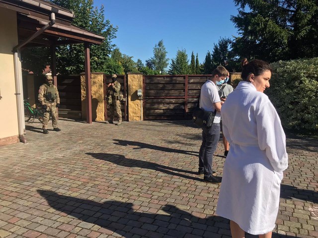 -   dqxikeidqxidqrant