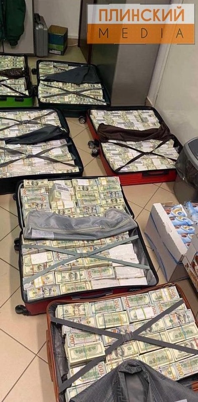 -   dqxikeidqxidqeant