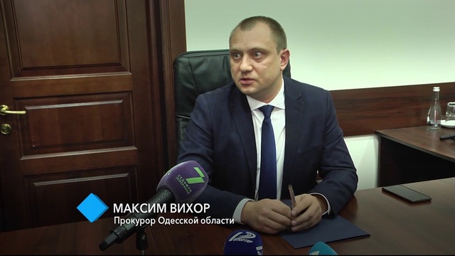 -   dqxikeidqxidqrant