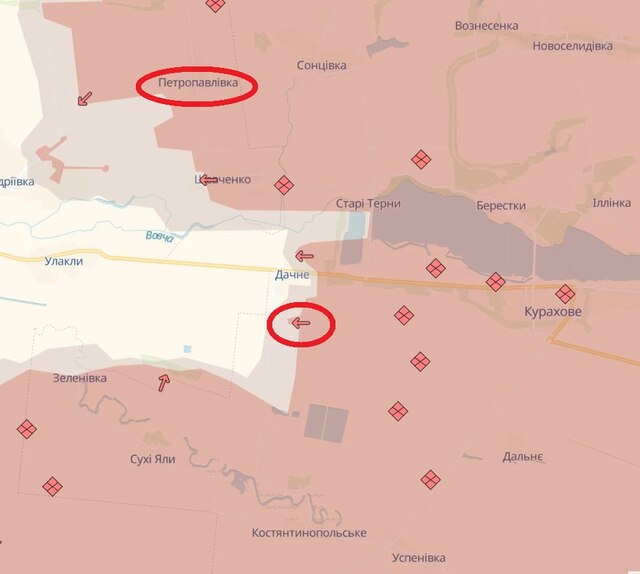 01.02.2025 -  dqxikeidqxidqrant