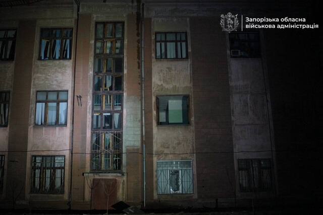 01.02.2025 -  dqxikeidqxidqeant