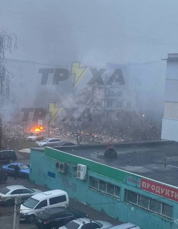 01.02.2025 -  dqxikeidqxidqrant