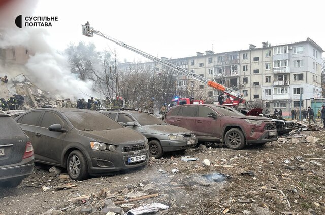 01.02.2025 -  dqxikeidqxiuuant