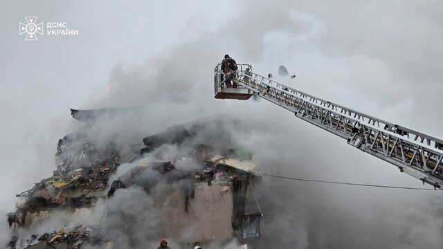 01.02.2025 -  dqxikeidqxiuuant