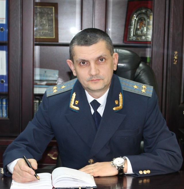 01.02.23 dqxikeidqxidqeant