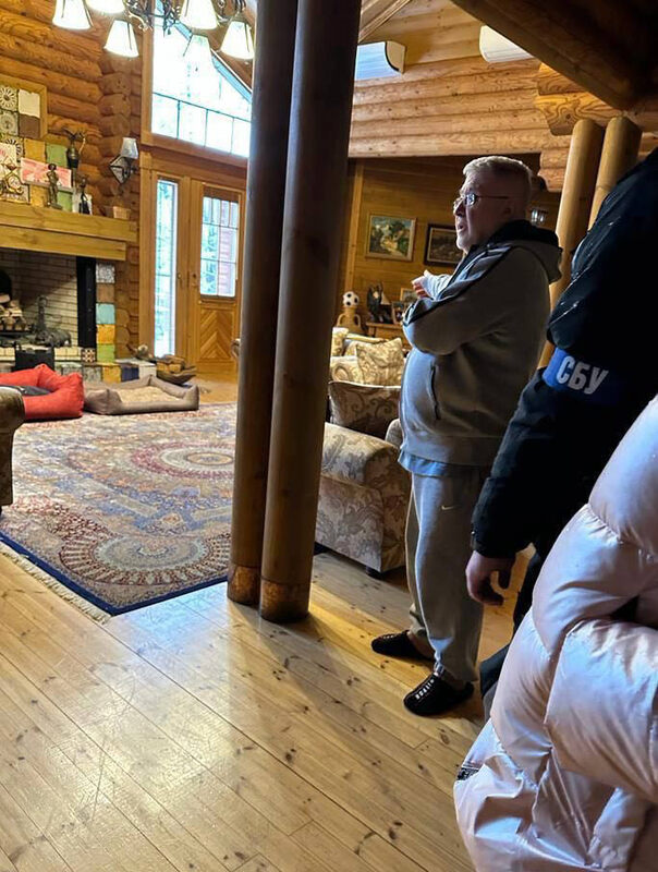 01.02.23 dqxikeidqxidqrant