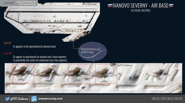 01.03.2024 -  dqxikeidqxidqrant