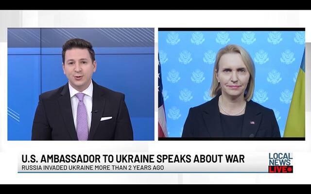 01.03.2024 -  dqxikeidqxidqrant