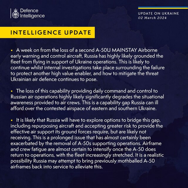 01.03.2024 -  dqxikeidqxiuuant