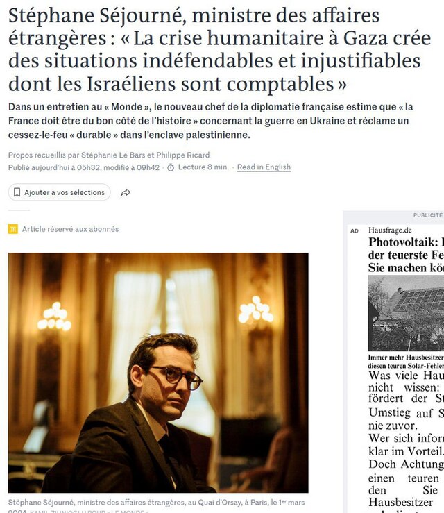 01.03.2024 -  dqxikeidqxidqrant