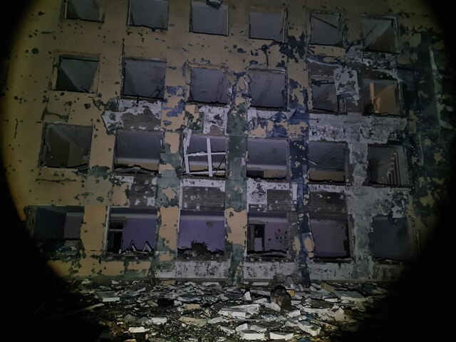 01.03.2024 -  dqxikeidqxidqeant