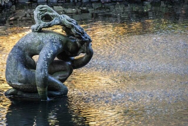 01.03.2025 -  dqxikeidqxidqrant