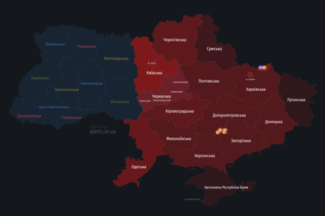 01.03.2025 -  dqxikeidqxiuuant