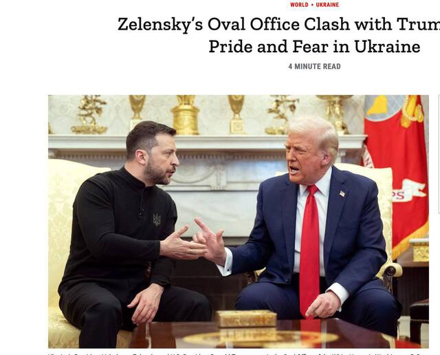 01.03.2025 -  dqxikeidqxidqeant