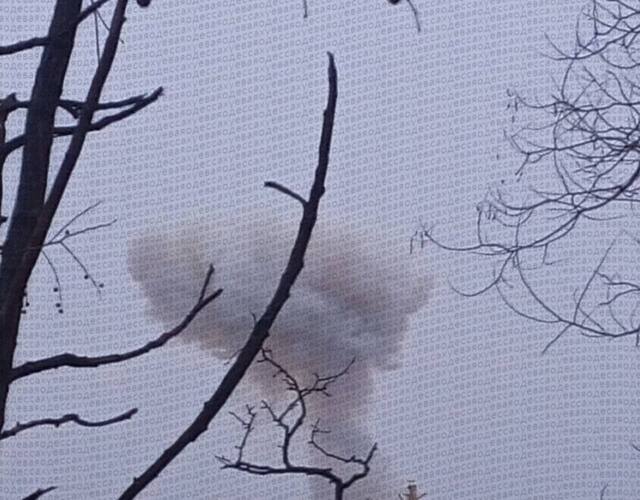 01.03.2025 -  dqxikeidqxidqrant