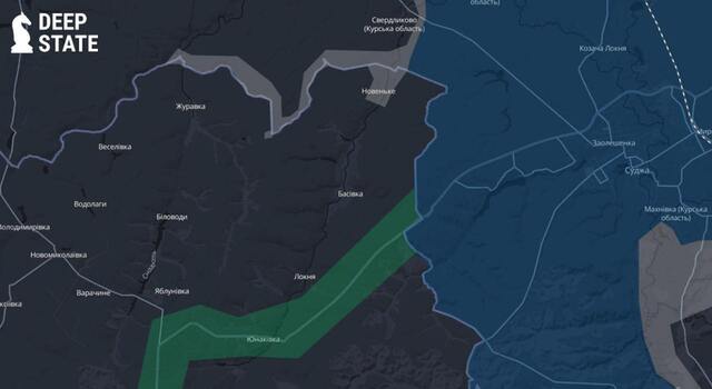 01.03.2025 -  dqxikeidqxidqrant