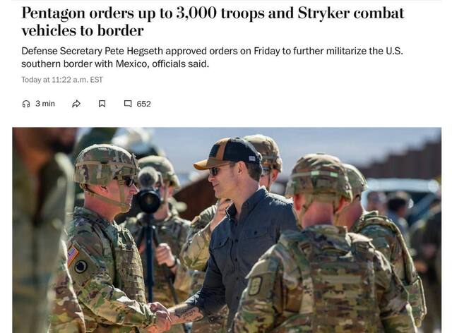 01.03.2025 -  dqxikeidqxidqrant