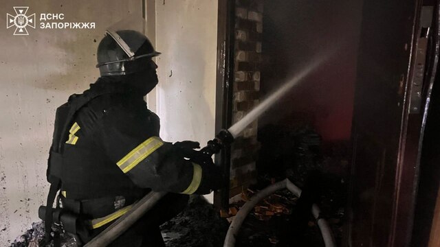 01.03.2025 -  dqxikeidqxidqrant