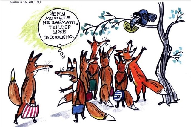 01.034 dqxikeidqxidqeant