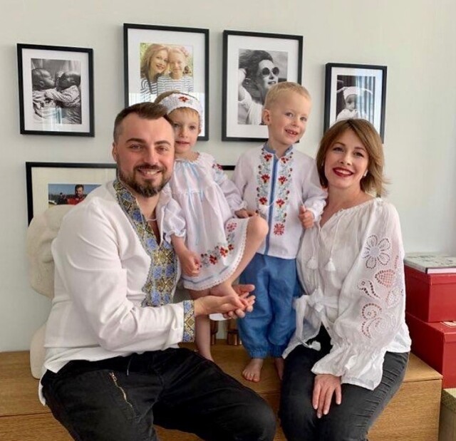 01.04.2024 -  dqxikeidqxidqrant