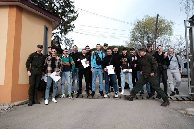 01.04.2024 -  dqxikeidqxiqdxant