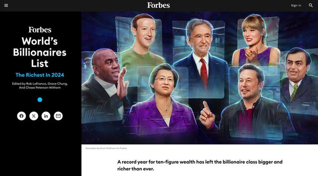 01.04.2024 -  dqxikeidqxiuuant