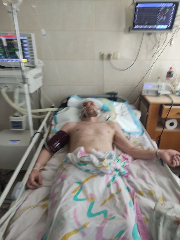 01.04.2024 -  dqxikeidqxidqrant