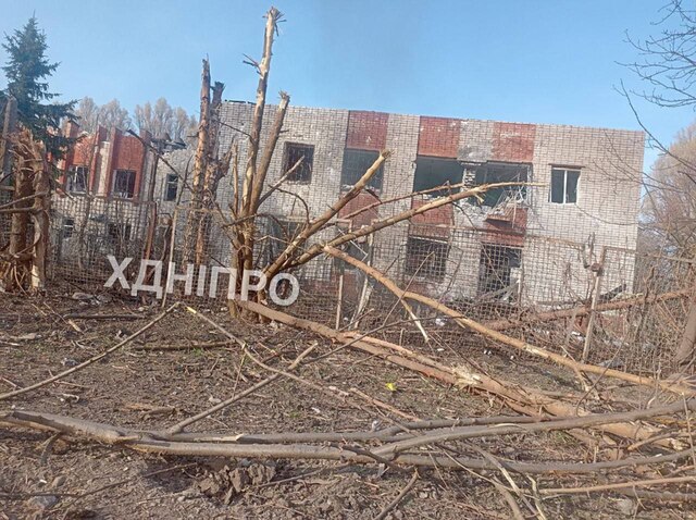 01.04.2024 -  dqxikeidqxidqrant