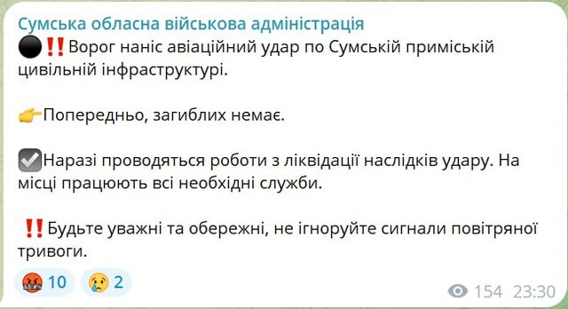 01.04.2024 -  dqxikeidqxidqrant