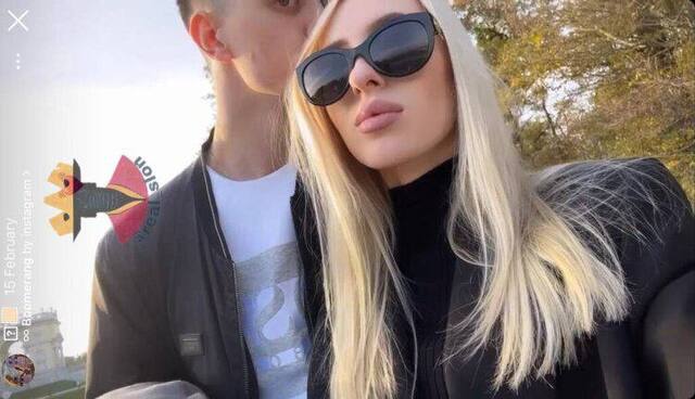 01.04.2024 -  dqxikeidqxiuuant