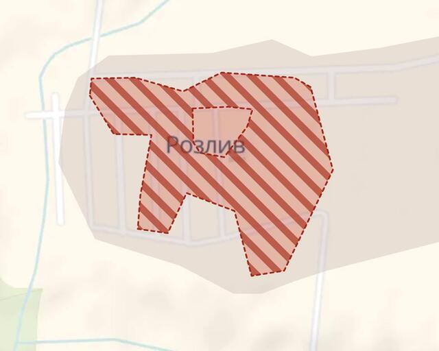 01.04.2025 -  dqxikeidqxiqtqant