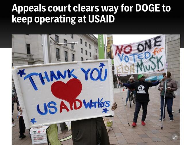 01.04.2025 -  dqxikeidqxiqexant