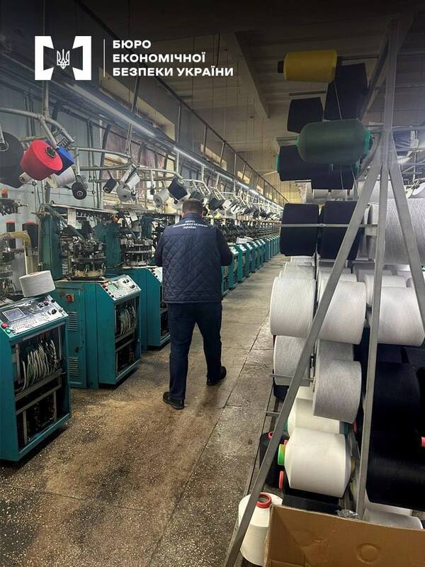 01.05.2024 -  dqxikeidqxidtant