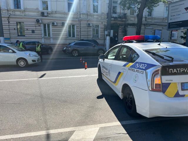 01.05.2024 -  dqxikeidqxidqeant