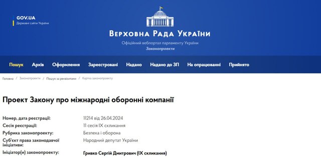 01.05.2024 -  dqxikeidqxidqrant