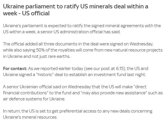 01.05.2025 - 1 dqxikeidqxirzant