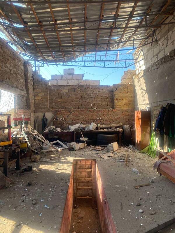 01.05.2025 - 1 dqxikeidqxidqeant