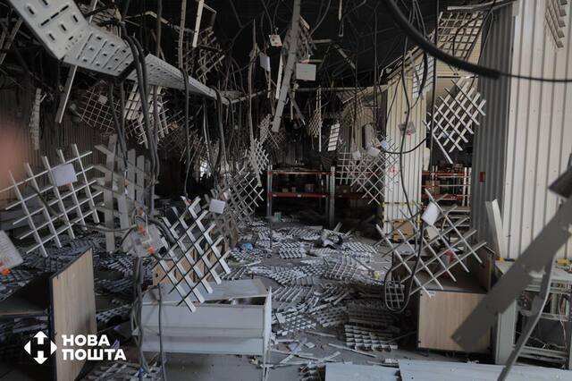 01.05.2025 - 1 dqxikeidqxidqrant