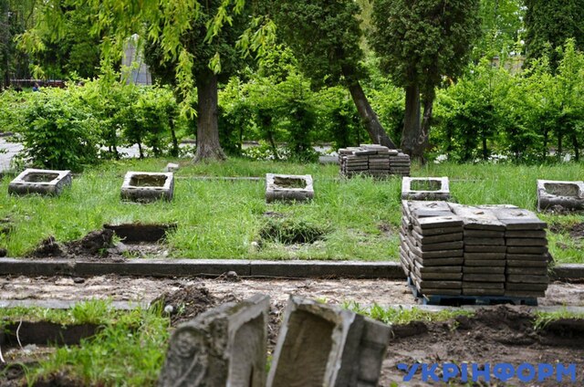 01.05.2025 - 1 dqxikeidqxiuuant