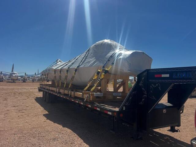 01.05.2025 - 1 dqxikeidqxiqqdant