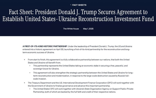 01.05.2025 - 1 dqxikeidqxiexant