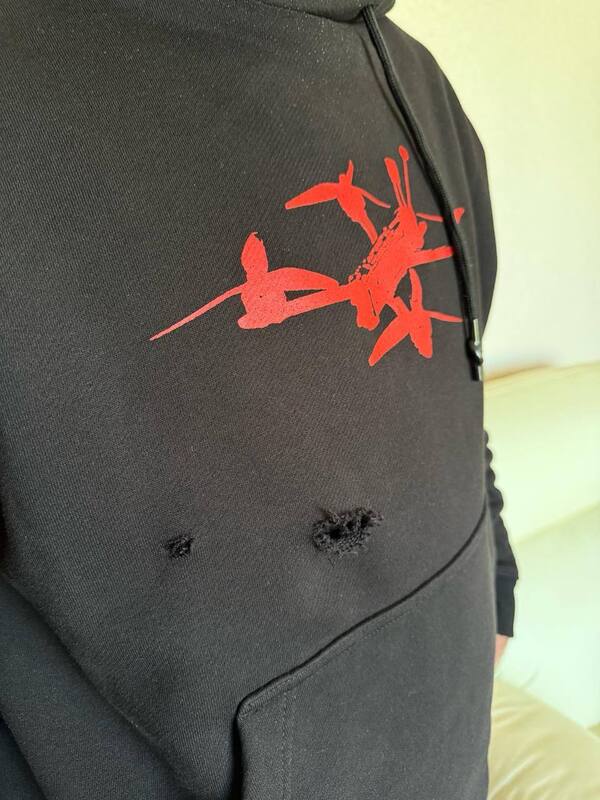 01.05.2025 - 1 dqxikeidqxiqqdant