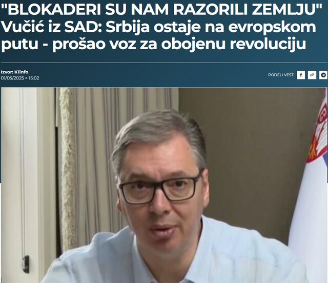 01.05.2025 - 1 dqxikeidqxitkant