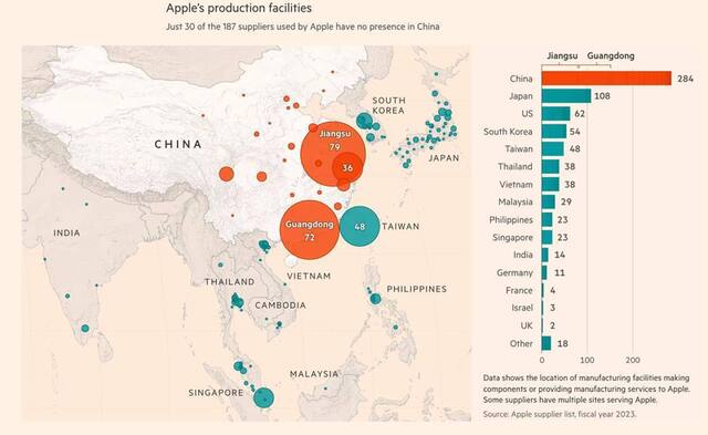 01.05.2025 - 1 dqxikeidqxidqrant