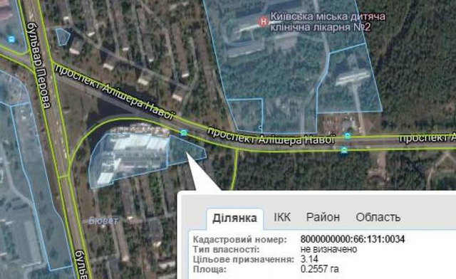 01.06.2021_1 dqxikeidqxiqxrant