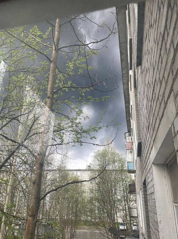 01.06.2025 -1 dqxikeidqxiqthant