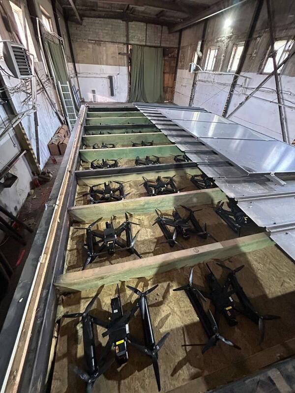 01.06.2025 -1 dqxikeidqxidqrant