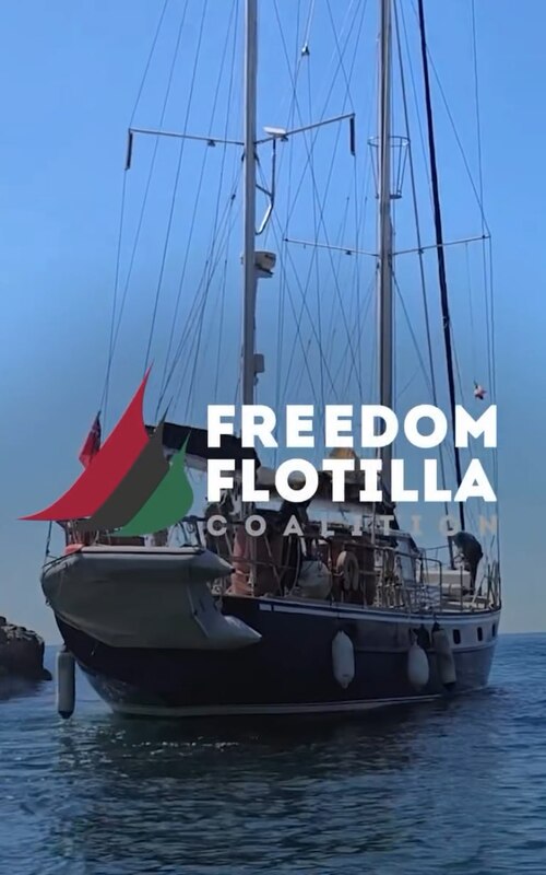 01.06.2025 -1 dqxikeidqxiuuant