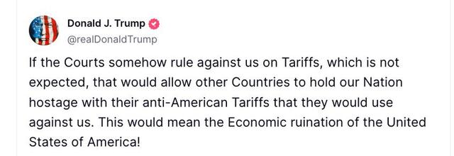 01.06.2025 -1 dqxikeidqxiuuant